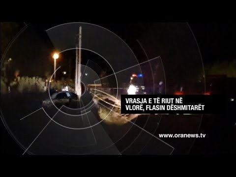 Edicioni informativ - 02 Dhjetor  2020 - Ora 11:00 – Ora News