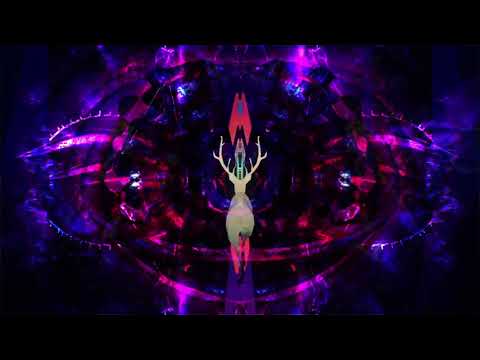 Protoculture - Impala (Relativ & V-Society Remix)