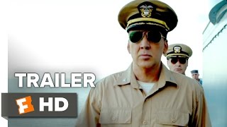 USS Indianapolis: Men of Courage (2016) Video