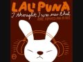 Lali Puna - 40 Days.wmv 