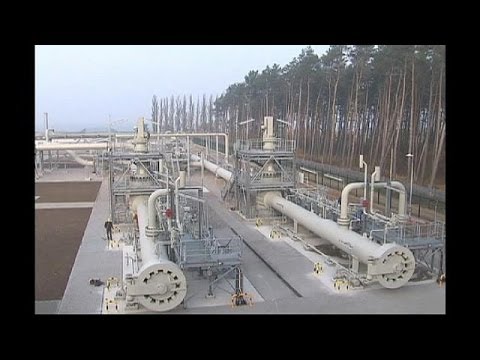 Io per bere lo sperma di qualcun altro dalla moglie Cura di alcolismo Chernihiv
