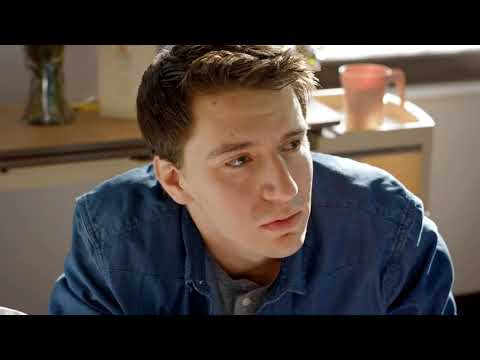 PNM Home Energy Checkup Commercial