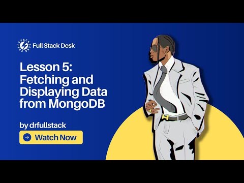 Twitter Reddit Clone: React.js 18 Full Tutorial Part 5