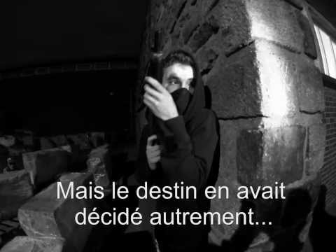 download lagu mp3 mp4 Tarif Internat Lyce Thuillier Amiens, download lagu Tarif Internat Lyce Thuillier Amiens gratis, unduh video klip Tarif Internat Lyce Thuillier Amiens