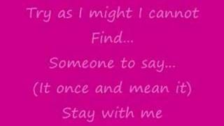 The City Drive - Bring Me Everything