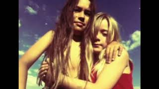 SOKO   First Love Never Die