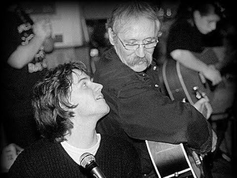 Jiří a Michal Šindelářovi  - Hořely padaly hvězdy +Barbara Šindelářová