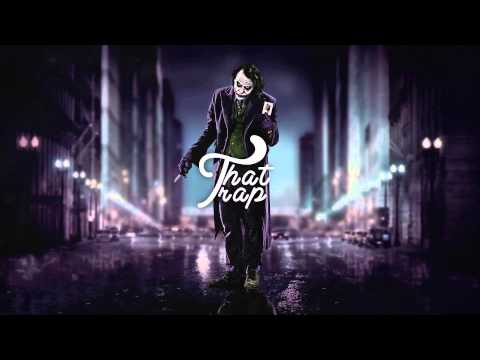 Tha Trickaz x Apashe - iDynamite