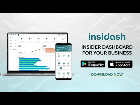 insidash video thumbnail