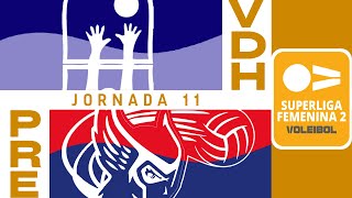 Thumbnail del capítulo