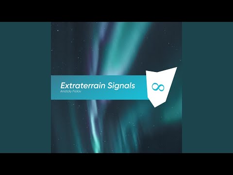 Extraterrain Signals