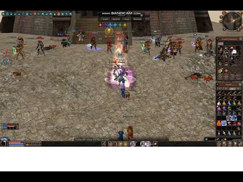 SURA BM VS HEALER MAGE METIN2.RO CARPHATIANS DUEL OFICIAL SP3CIALIZED VS YNYmatrix PVP LV MEDIU