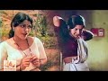 എല്ലാരും ഉത്സവത്തിന് പോയി ഞാൻ ഒറ്റക്