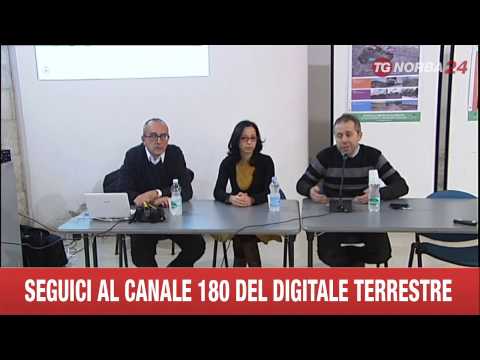 BA S NUOVO GIOVINAZZO BONIFICA EX AFP