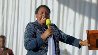 Download lagu Nyisake Chaula_Maono ya Yersusalem mpya mp3