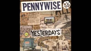 Restless Time  - Pennywise