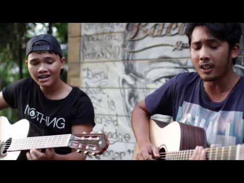 Nosstress - Ini Judulnya Belakangan