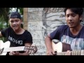 Nosstress - Ini Judulnya Belakangan