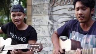 Download lagu Nosstress - Ini Judulnya Belakangan mp3