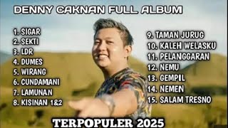 Download lagu DENNY CAKNAN ALL SONGS SEKTI l FULL ALBUM TERBARU mp3 Download lagu DENNY CAKNAN ALL SONGS SEKTI l FULL ALBUM TERBARU mp3