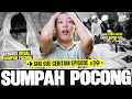 SUMPAH POCONG Cerita Rizalmuk Eps 19