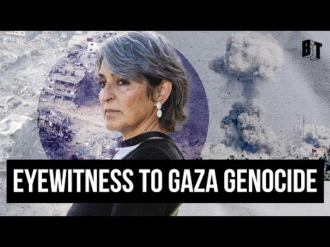 Video-Thumbnail von YouTube