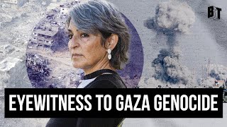 Video-Thumbnail von YouTube