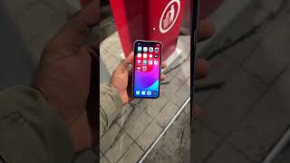 Download lagu Is it worth buying an iPhone XR? #iphone #tech mp3