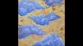 The Parmesans - See for Yourself