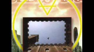 Clepsydra - Fearless