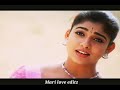 Oru Vaartha Kekka Song Status