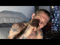 Lil Pikey 360 Official Music Video