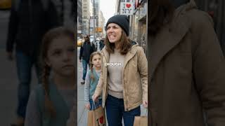 Teach Your Kids To Show Respect And Kindness #motivation #lifelessons #wisdom