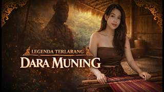 Download lagu THE FORBIDDEN LEGEND OF DARA MUNING - The Story of a Mother Marrying Her Son #Kalimantan #folklor... mp3 Download lagu THE FORBIDDEN LEGEND OF DARA MUNING - The Story of a Mother Marrying Her Son #Kalimantan #folklor... mp3