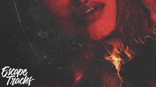 Always Never - Dangerous