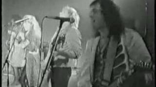 stormwitch - I want you around (live)