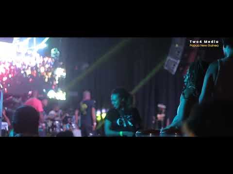 Simple Raiwat(Live) by Raiwat Band | ENB Night 2022