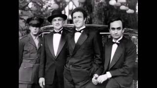 Download lagu Nino Rota - Apollonia mp3 Download lagu Nino Rota - Apollonia mp3