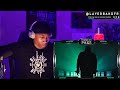 TRASH Or PASS Juice WRLD Lean Wit Me REACTION