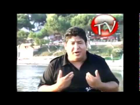 -Lushi Sa intrigante