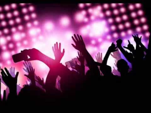 PROTECTOR Głogów @LEX in the mix 30. 06 .2007