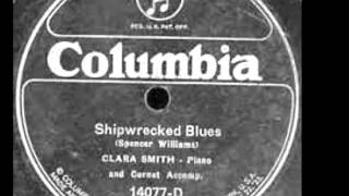 Clara Smith Chords