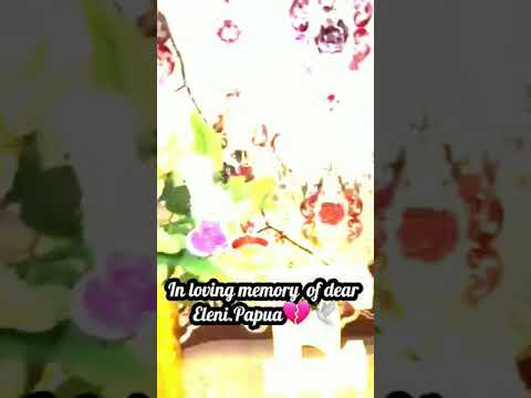 Fakamisimisiga- Te vii o Eleni_Falzer ft Dj Rybzon