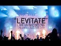 Hollywood Undead - Levitate: Live from Moscow (Official Video)