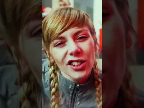 Alle haben Ständer wie mein Mic