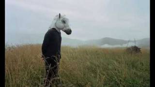 Sparklehorse - Maria's Little Elbows