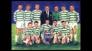 sixty seven ( baggio1916 )