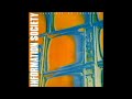 ♪ Information Society - The Swamp