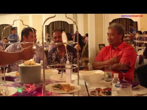 download lagu mp3 mp4 Aiafi, download lagu Aiafi gratis, unduh video klip Aiafi