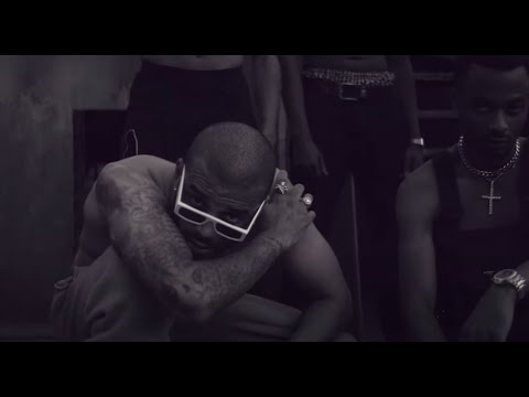 Dianz ft. Onyeka - Nusret (Official Video)